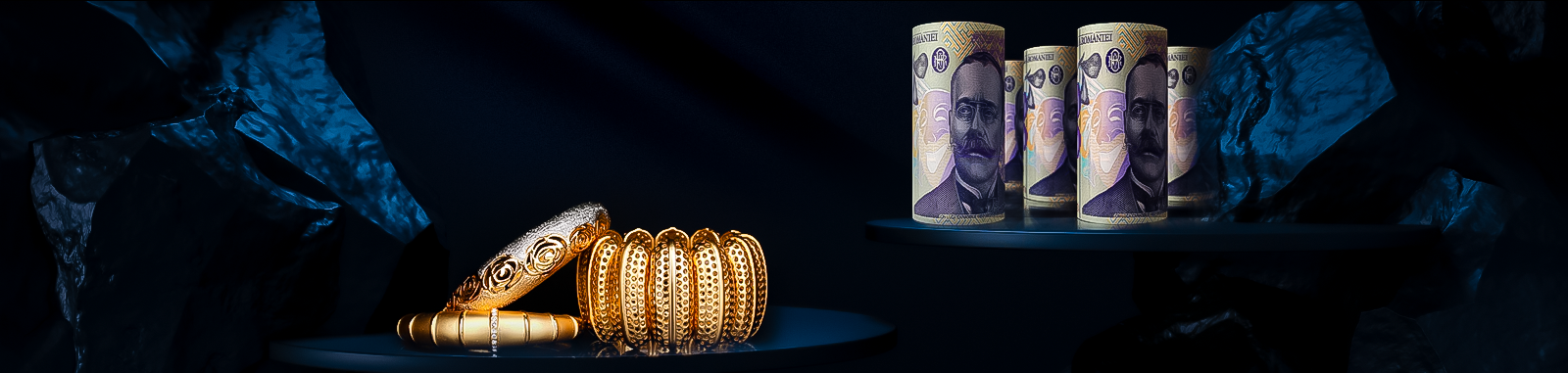 Transfer de bani Western Union