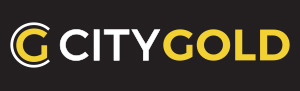 Amanet online | City Gold